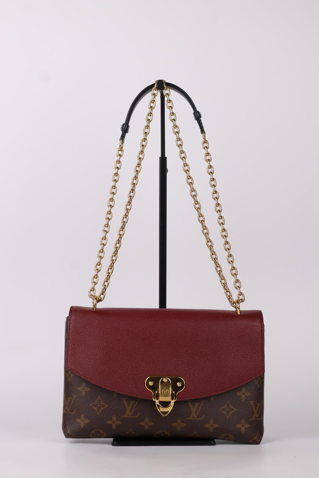 Louis Vuitton Saint Placide