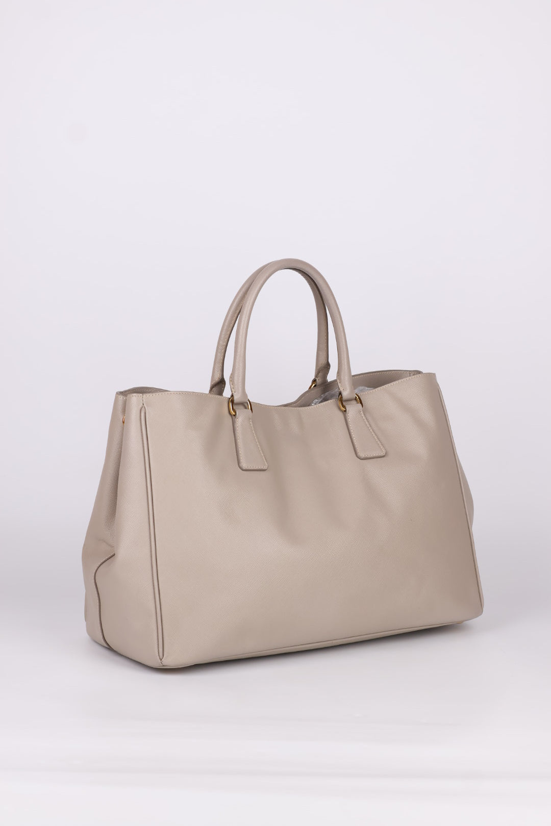 Prada Galleria Large Saffiano