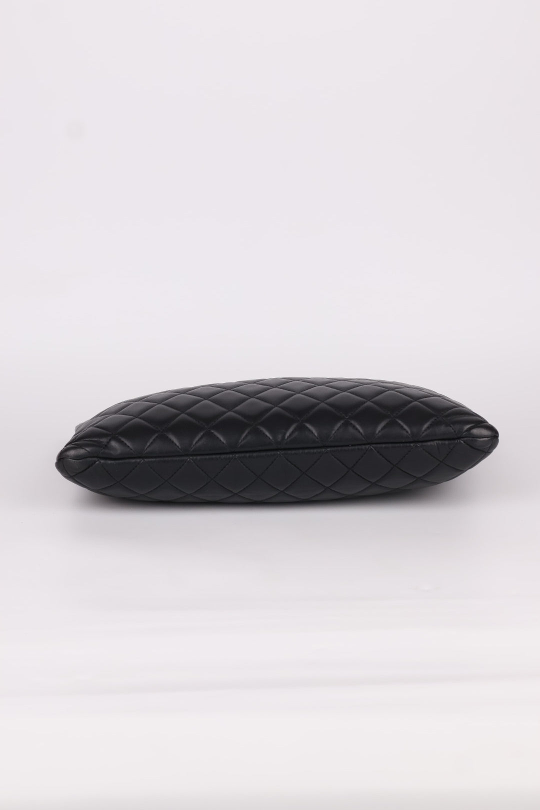 Chanel Pochette Matelassé