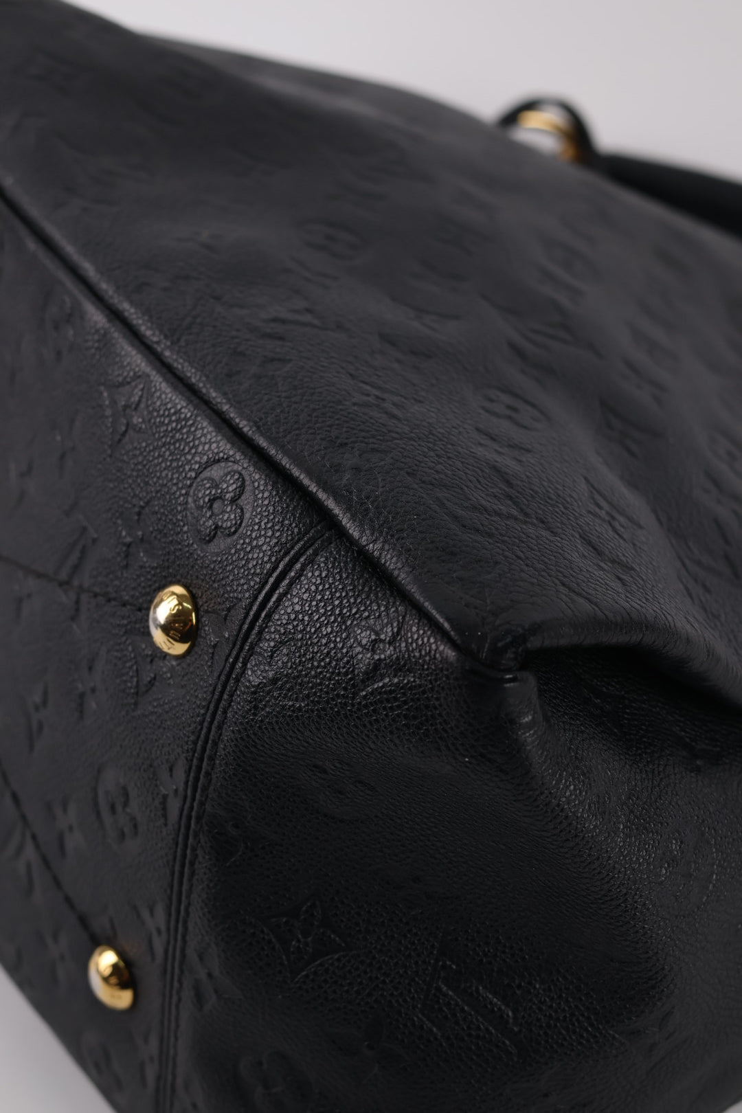 Louis Vuitton Artsy Empreinte