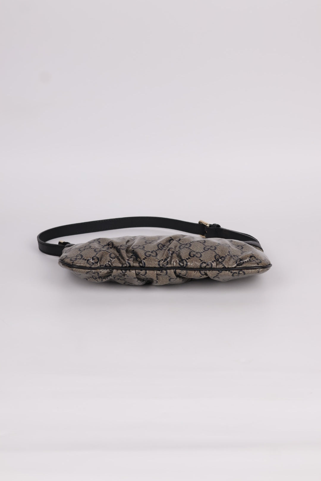 Gucci Pochette a spalla GG Crystal