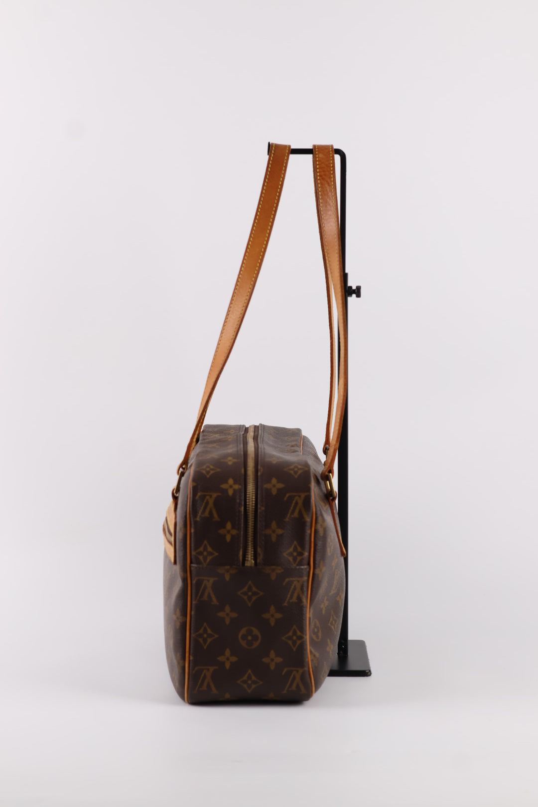 Louis Vuitton Cité GM Monogram