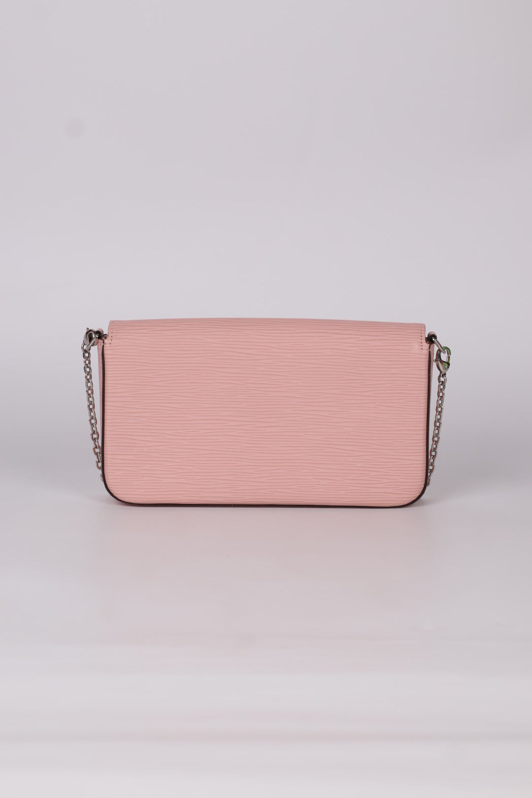 Louis Vuitton Félicie Epi