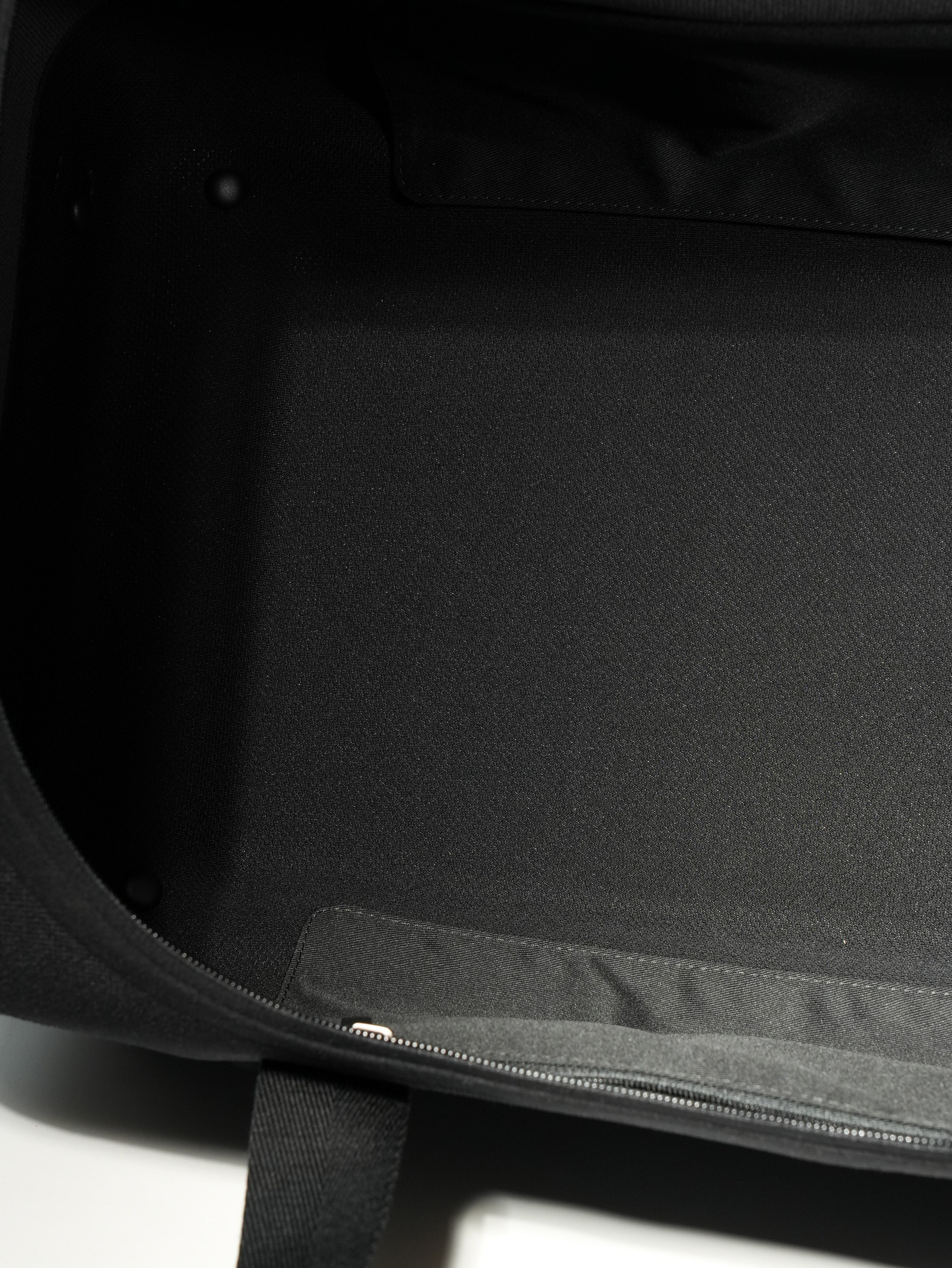 Louis Vuitton Horizon Duffle Soft