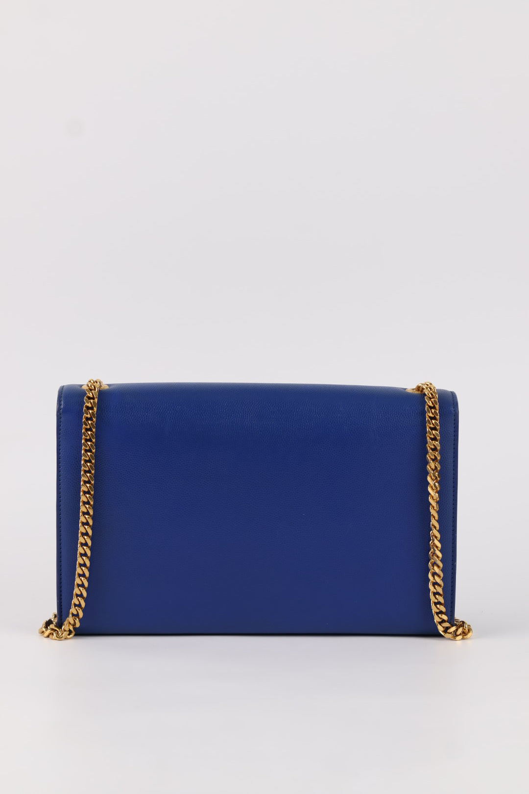 Saint Laurent Kate Media