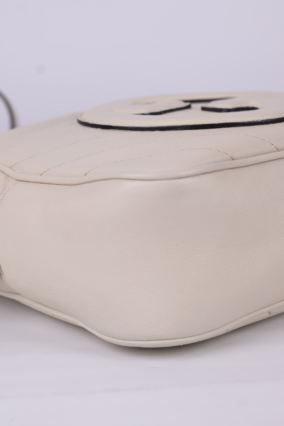 Gucci Blondie Camera Bag