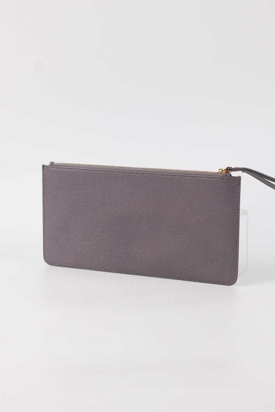 Ferragamo Mini Clutch
