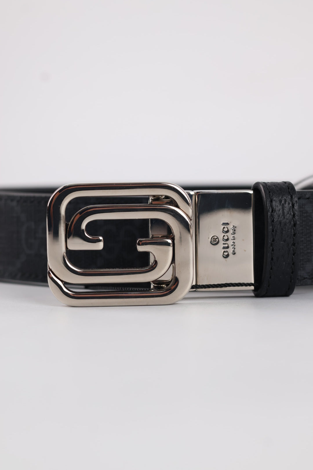 Gucci cintura
