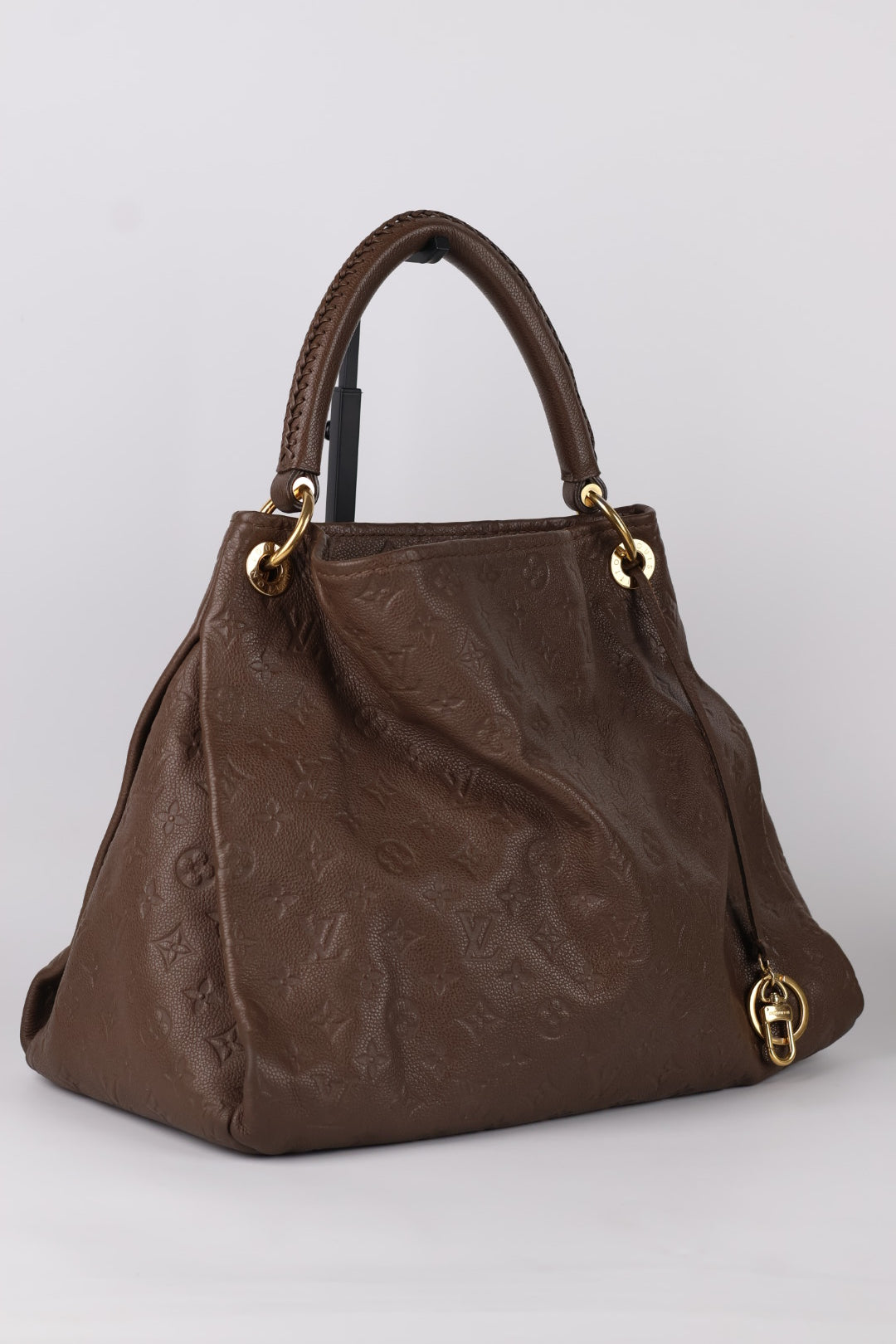Louis Vuitton Artsy Empreinte