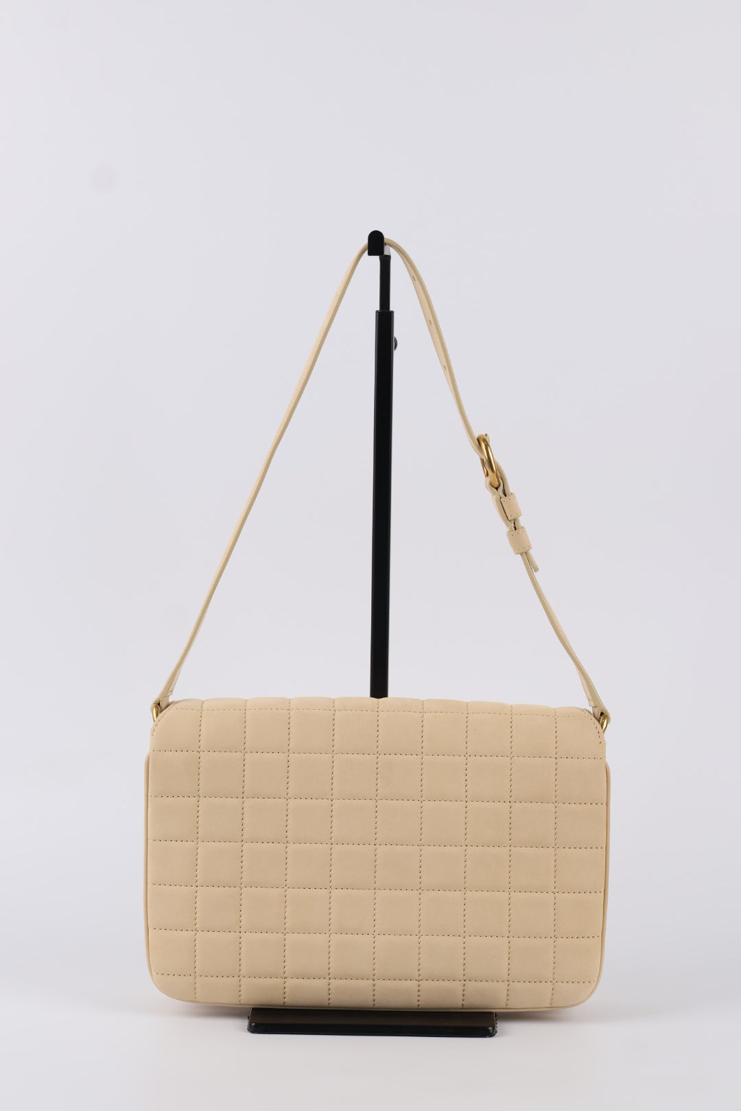 Saint Laurent Le Maillon