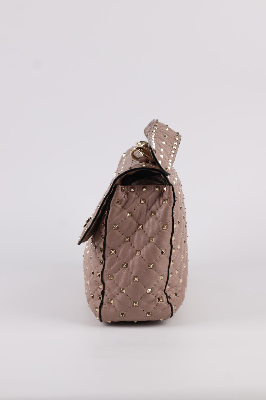 Valentino Rockstud Spike Grande