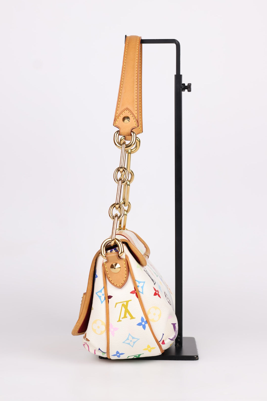 Louis Vuitton Patty Murakami