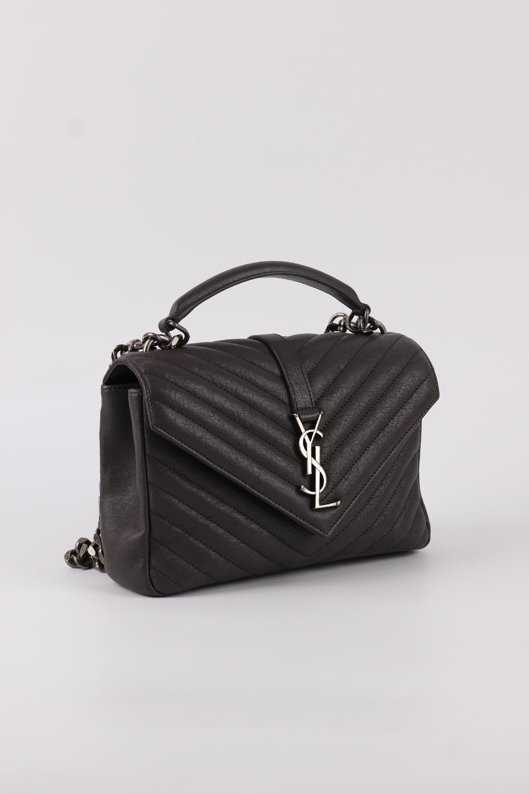 Saint Laurent College Small