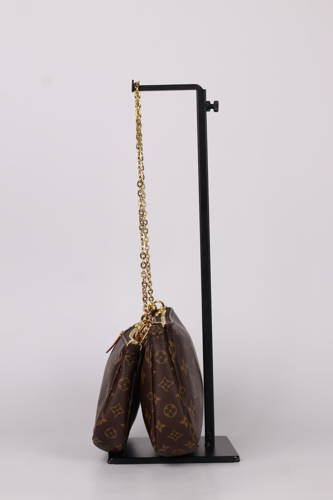 Louis Vuitton Multipochette Accessoires