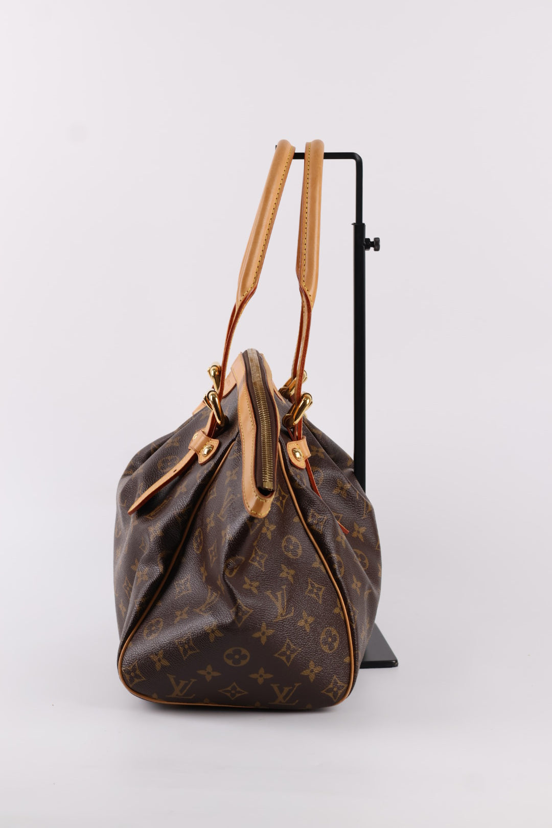 Louis Vuitton Tivoli GM Monogram