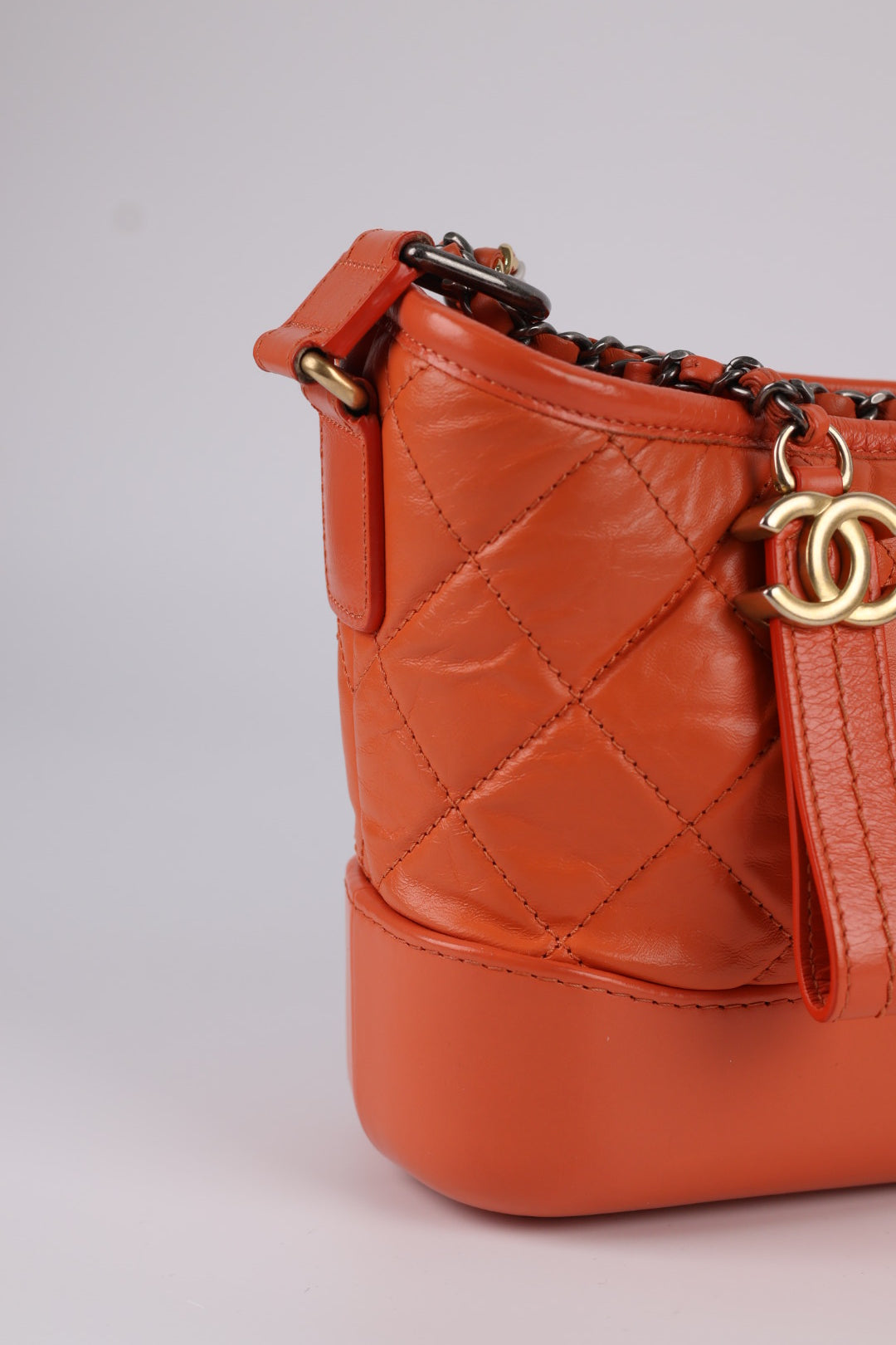 Chanel Gabrielle Piccola