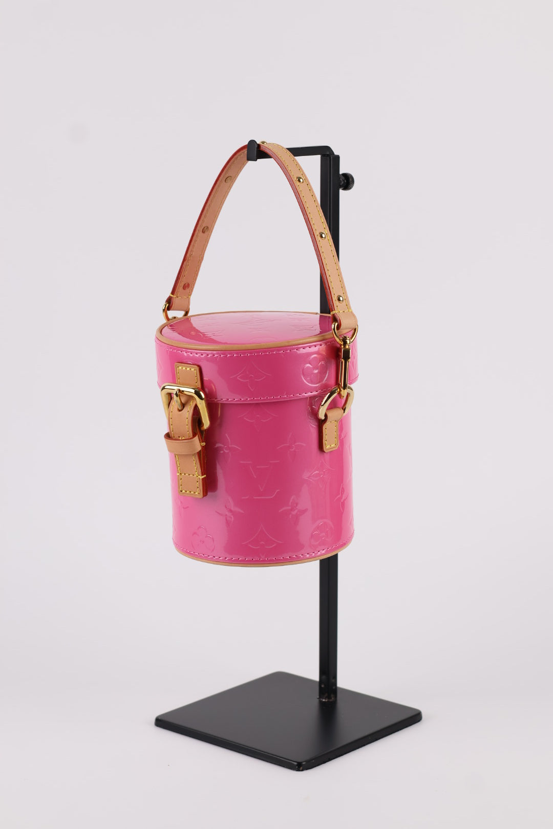 Louis Vuitton Astor