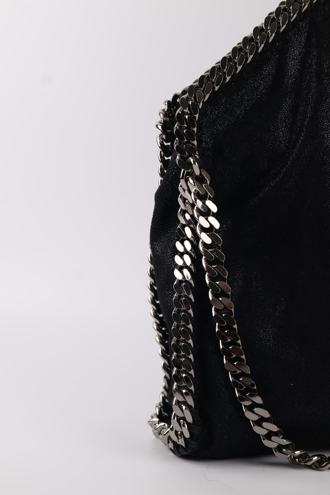Stella Mccartney Falabella Media