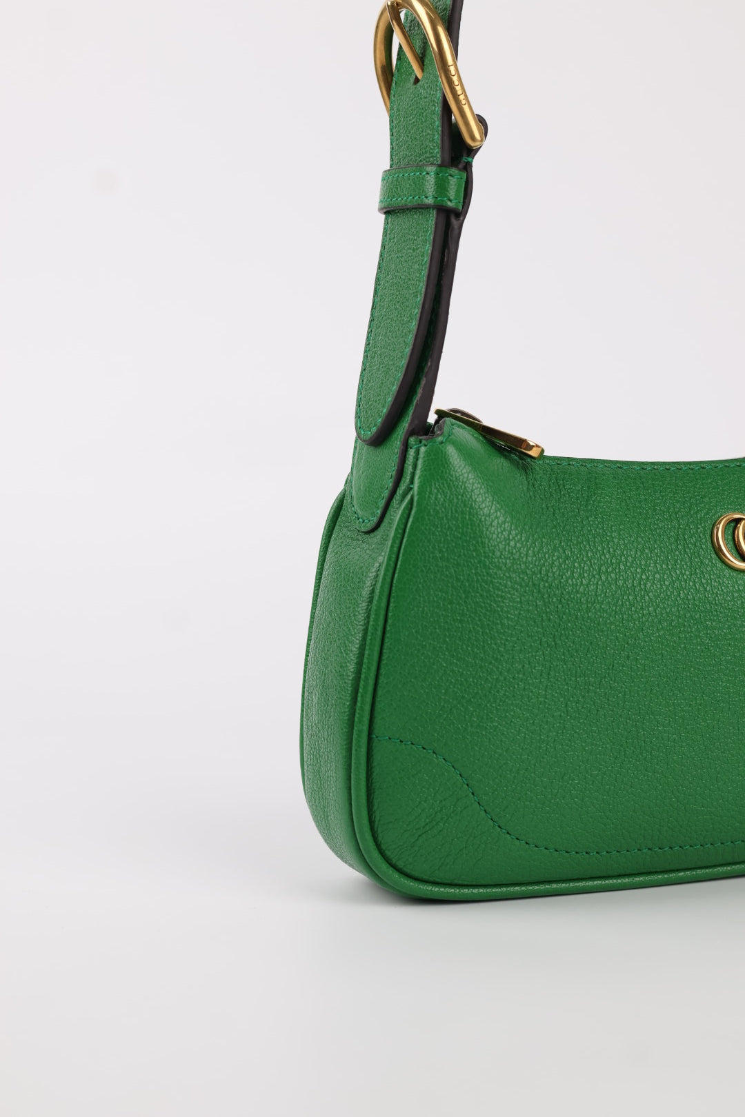 Gucci Aphrodite Mini in Pelle