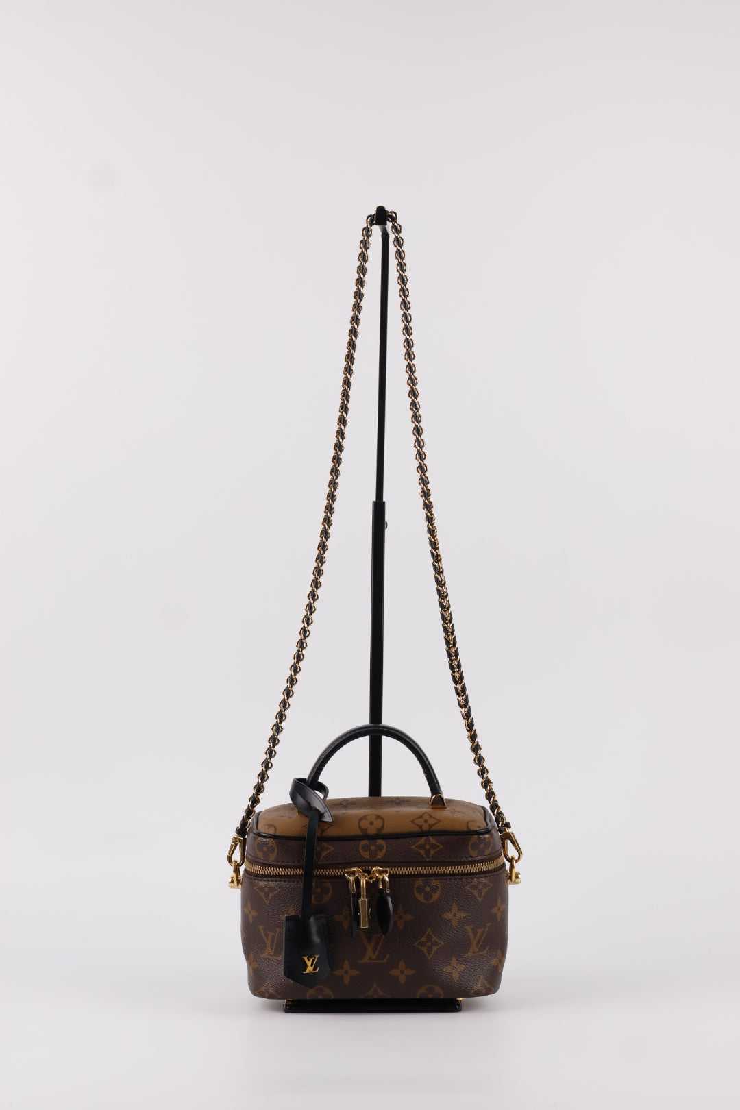 Louis Vuitton Vanity Monogram