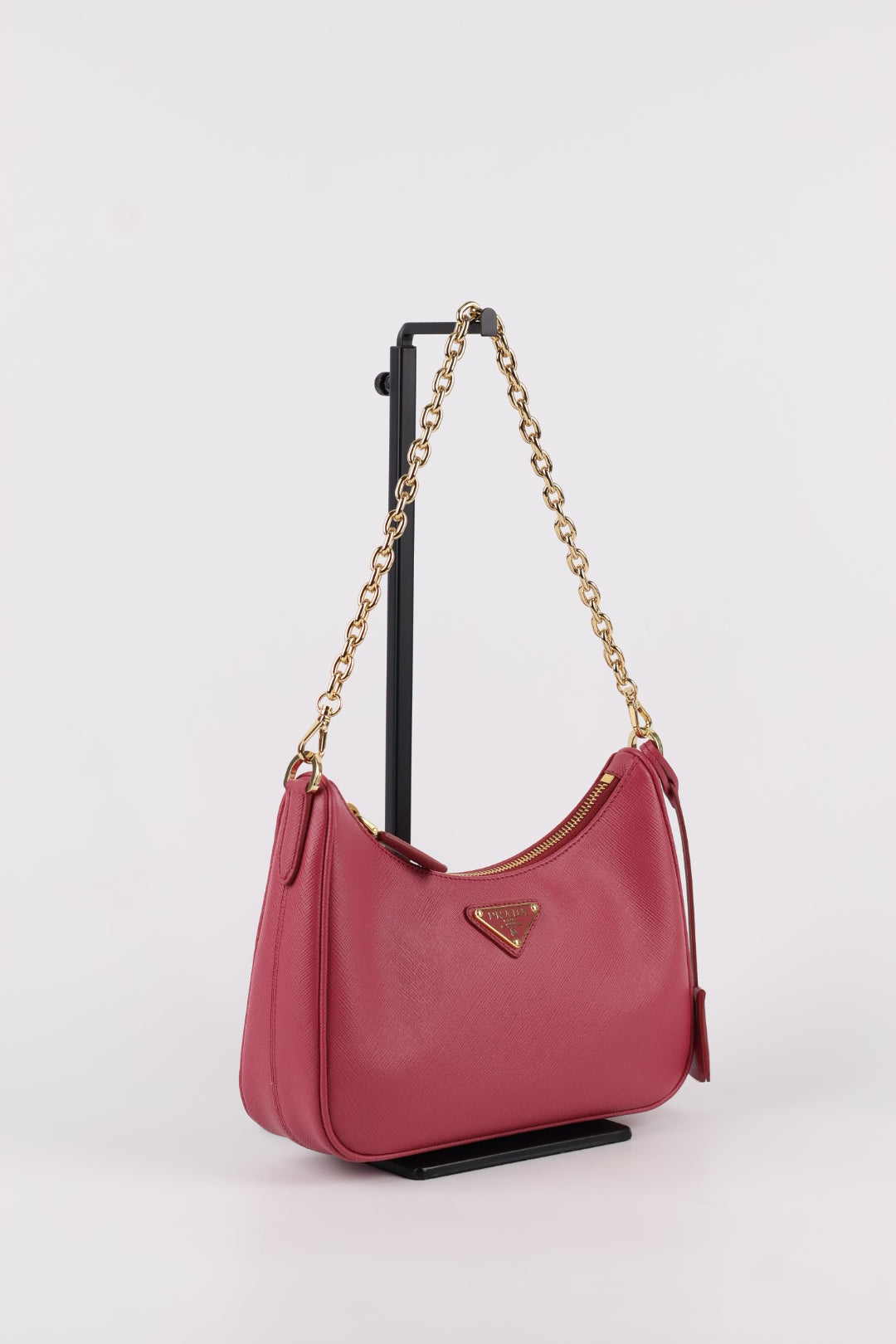 Prada Re-Edition Saffiano