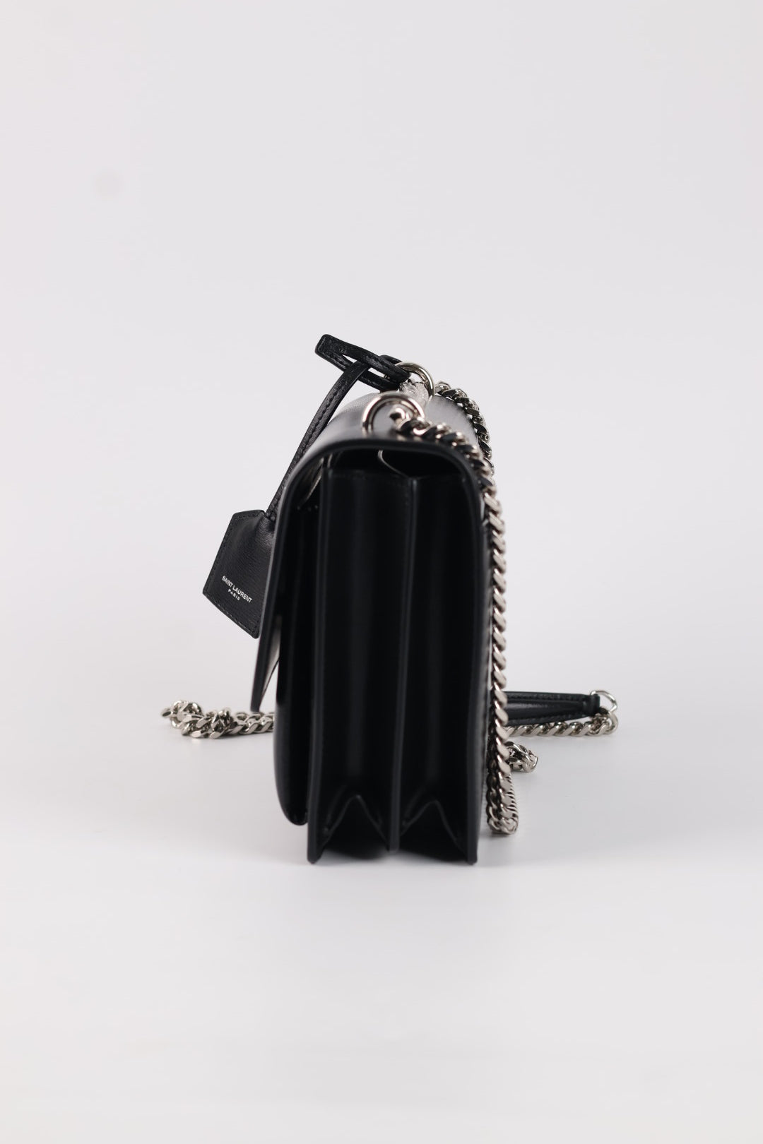 Saint Laurent Sunset Medium