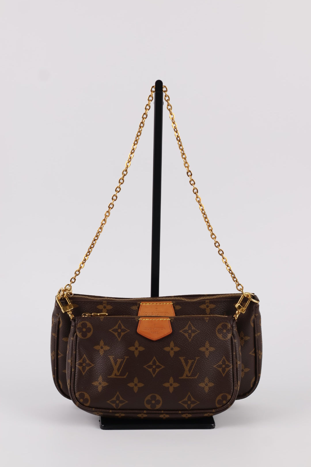 Louis Vuitton Multipochette Accessoires