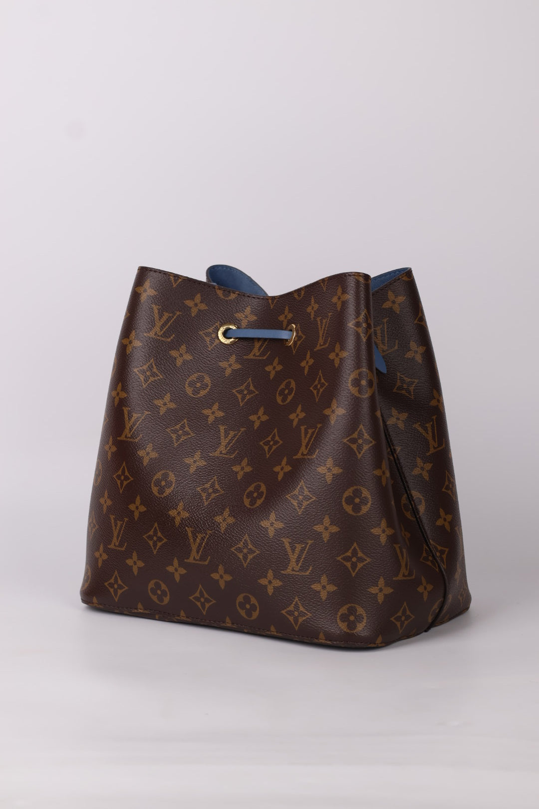 Louis Vuitton Neo Noé MM Monogram