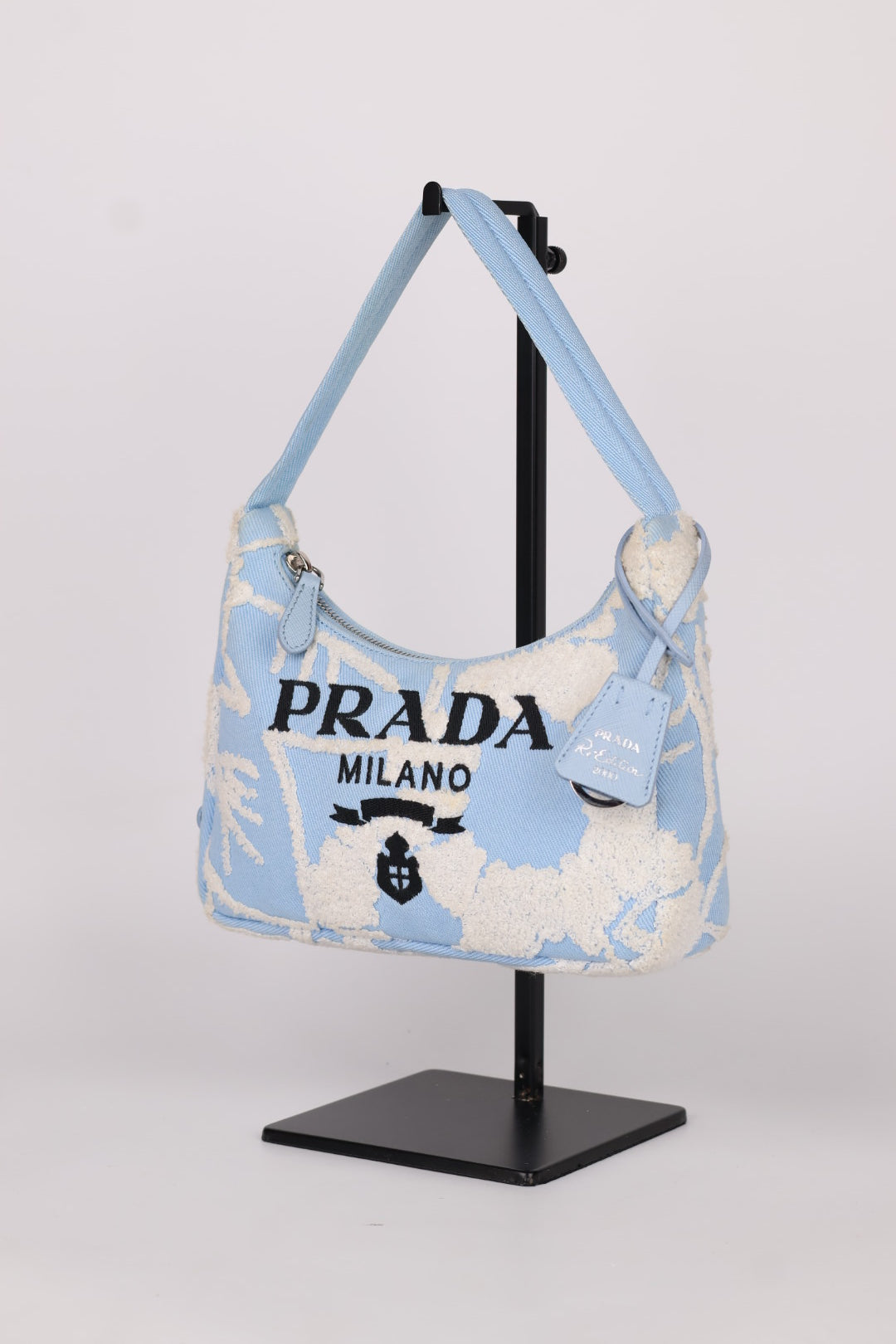 Prada Re Edition 2000