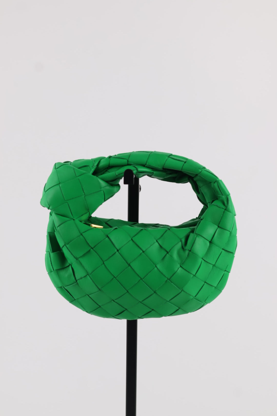 Bottega Candy Jodie