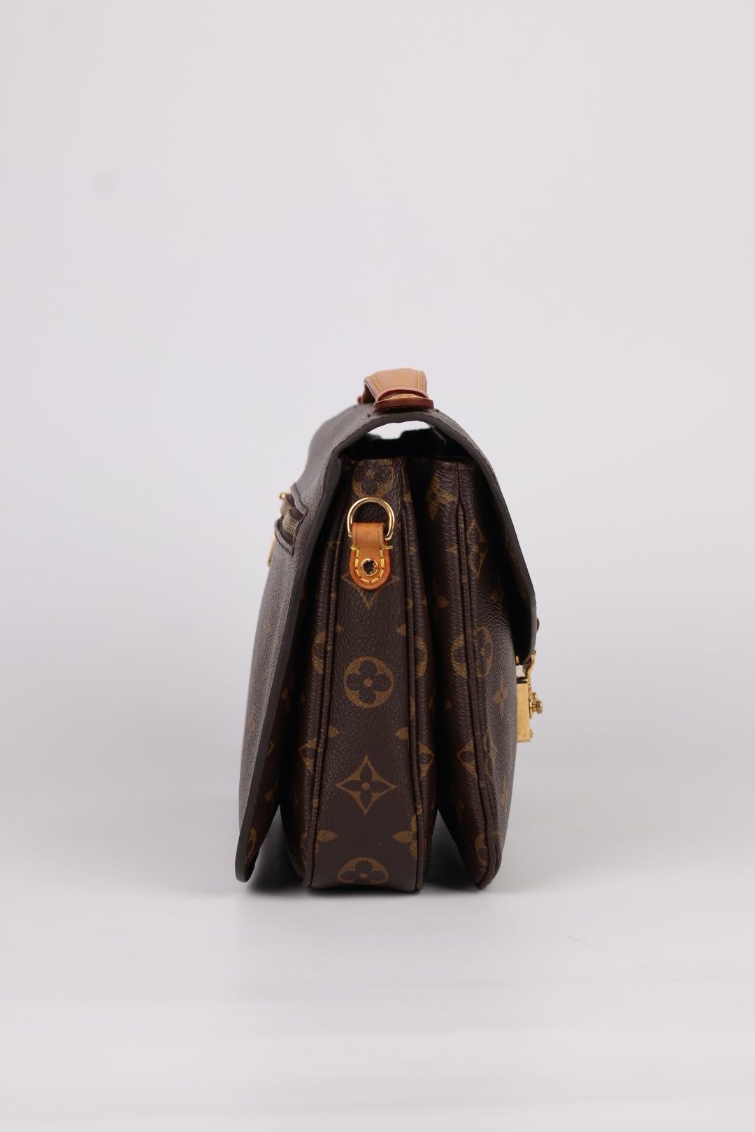 Louis Vuitton Métis Monogram