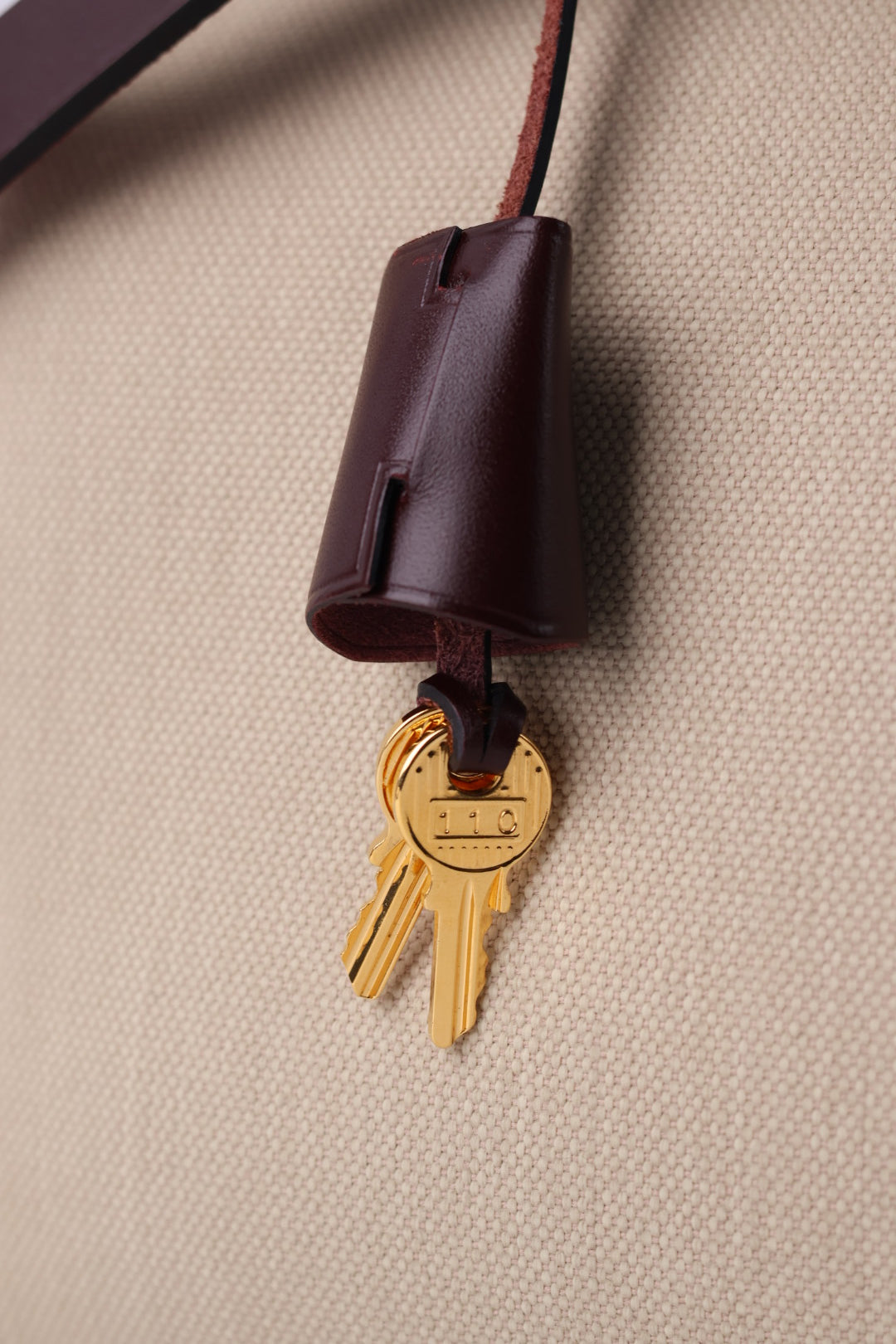 Hermès Herbag 31