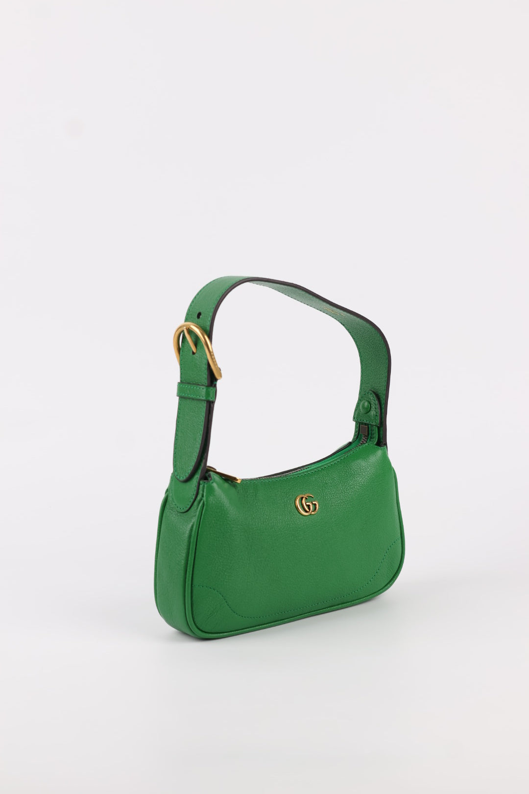 Gucci Aphrodite Mini in Pelle