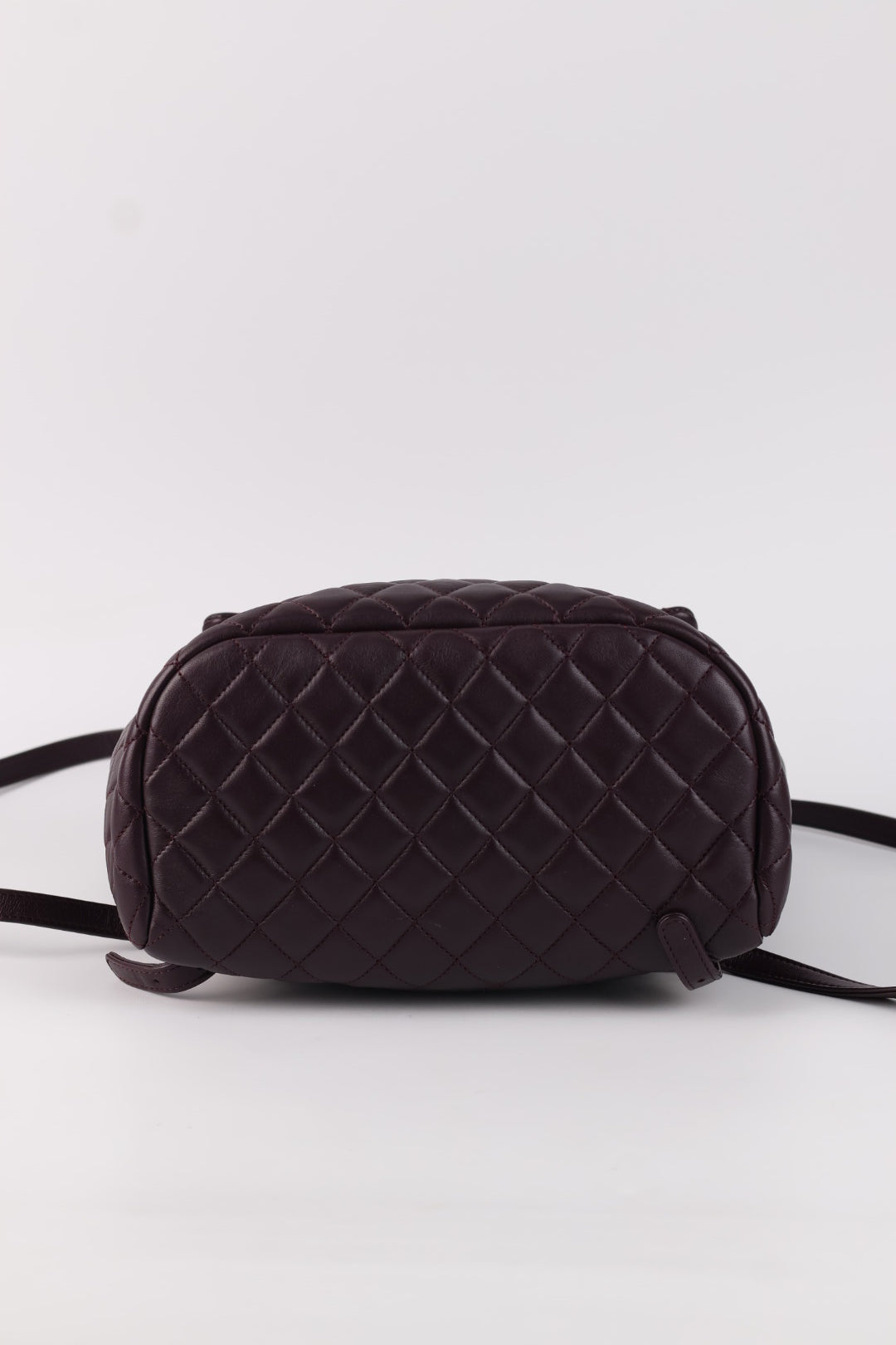 Chanel Zaino Urban Spirit