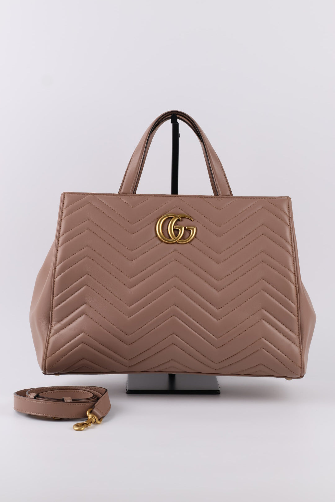 Gucci GG Marmont Tote