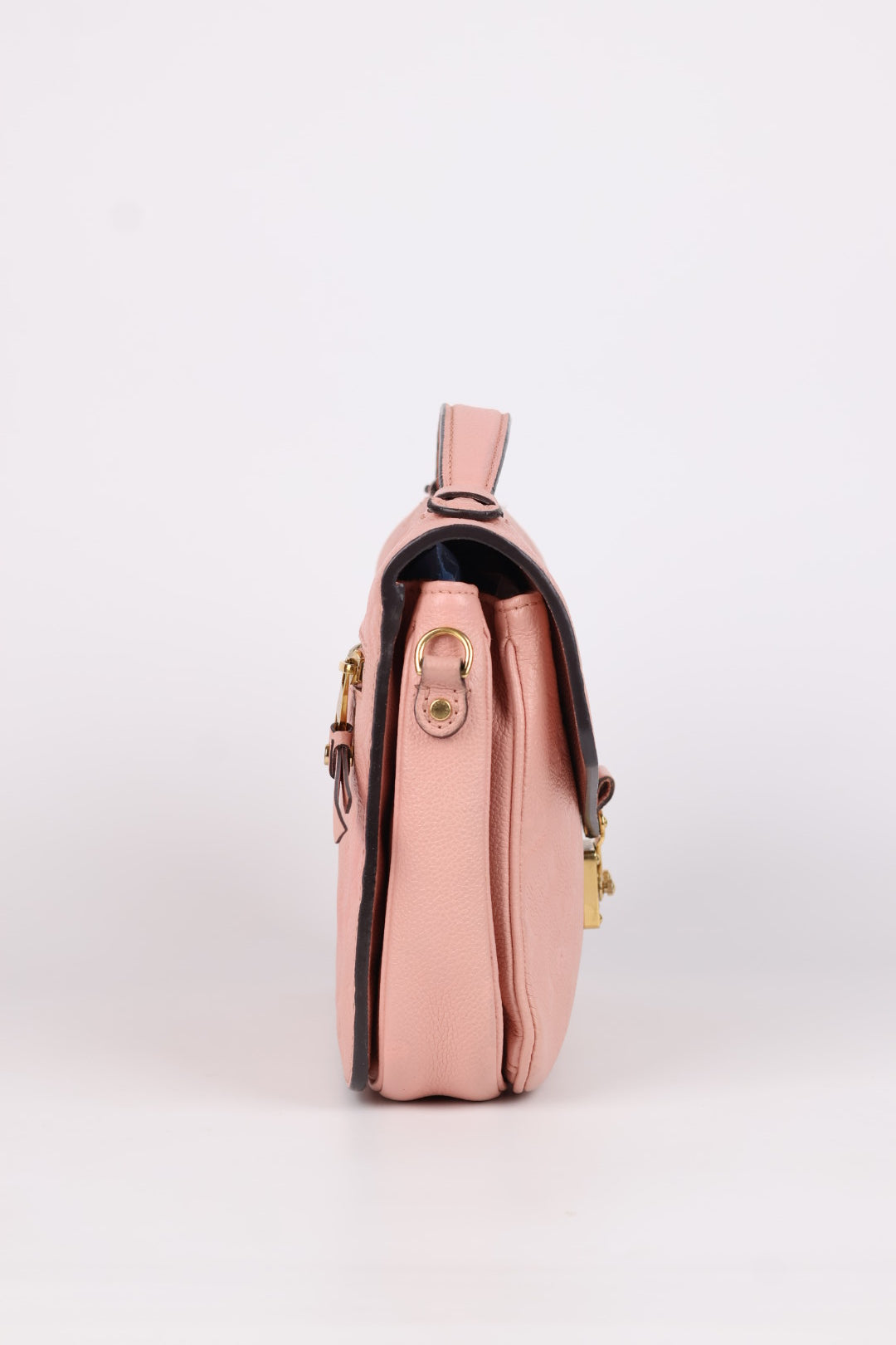 Louis Vuitton Métis Empreinte