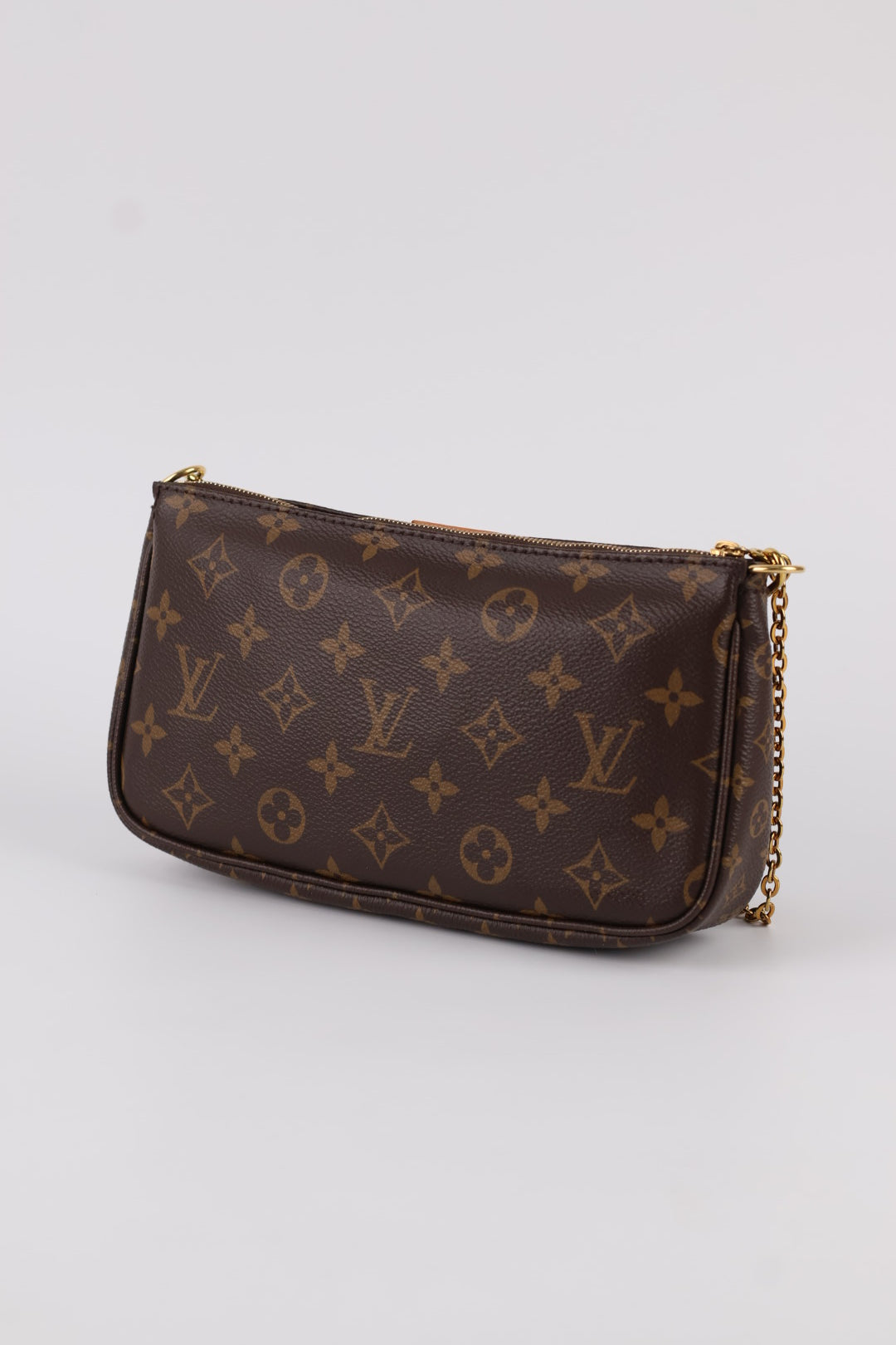 Louis Vuitton Multipochette Accessoires
