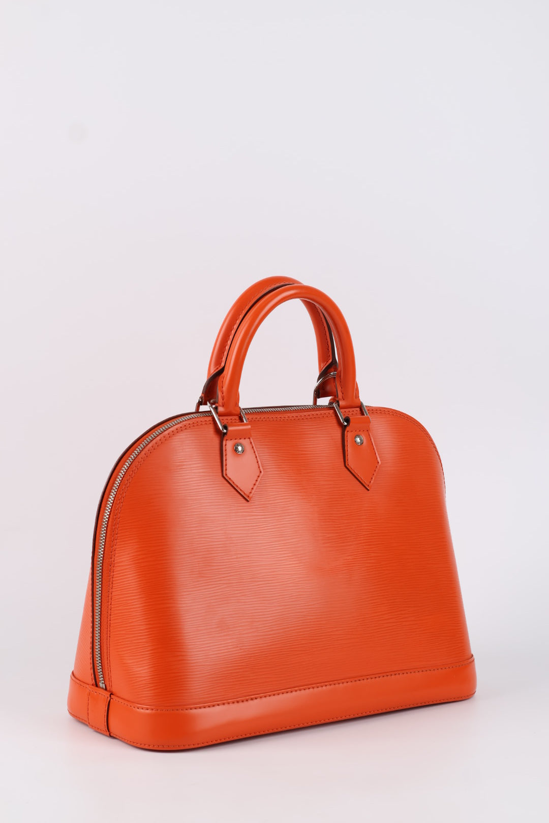 Louis Vuitton Alma Pm Epi