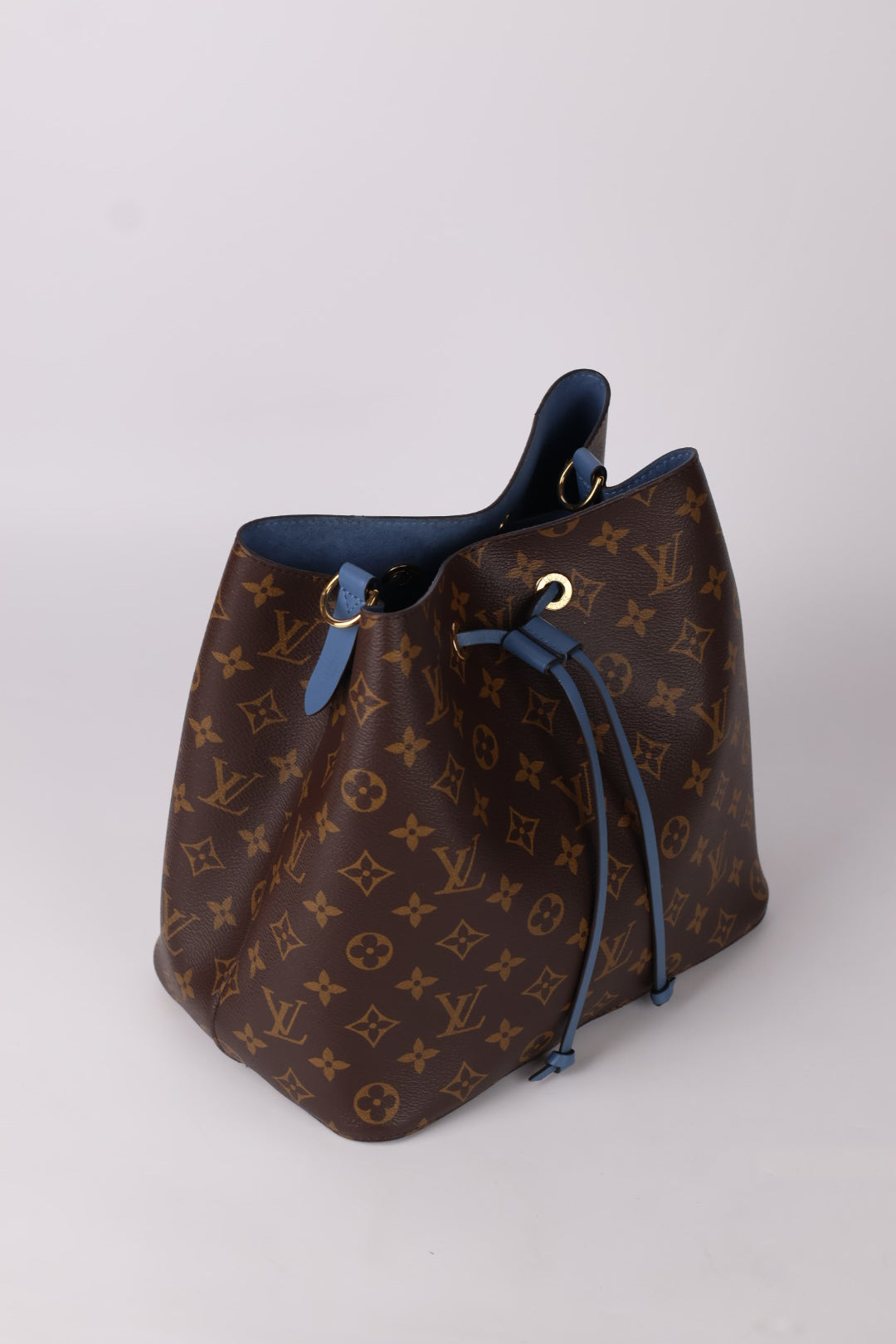 Louis Vuitton Neo Noé MM Monogram