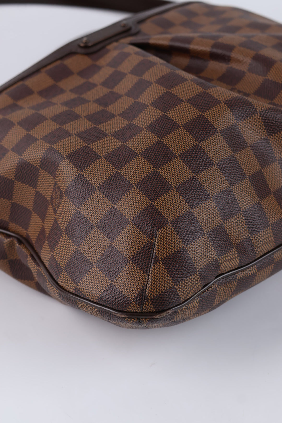 Louis Vuitton Bloomsbury GM