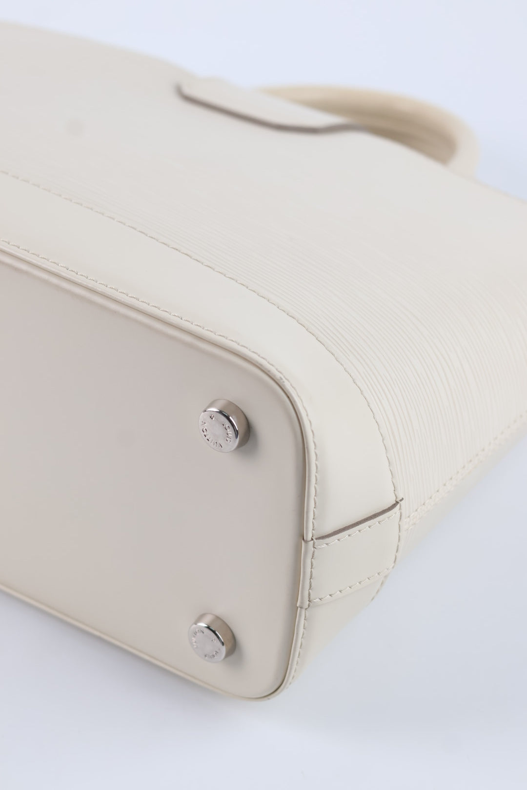 Louis Vuitton Mirabeau PM