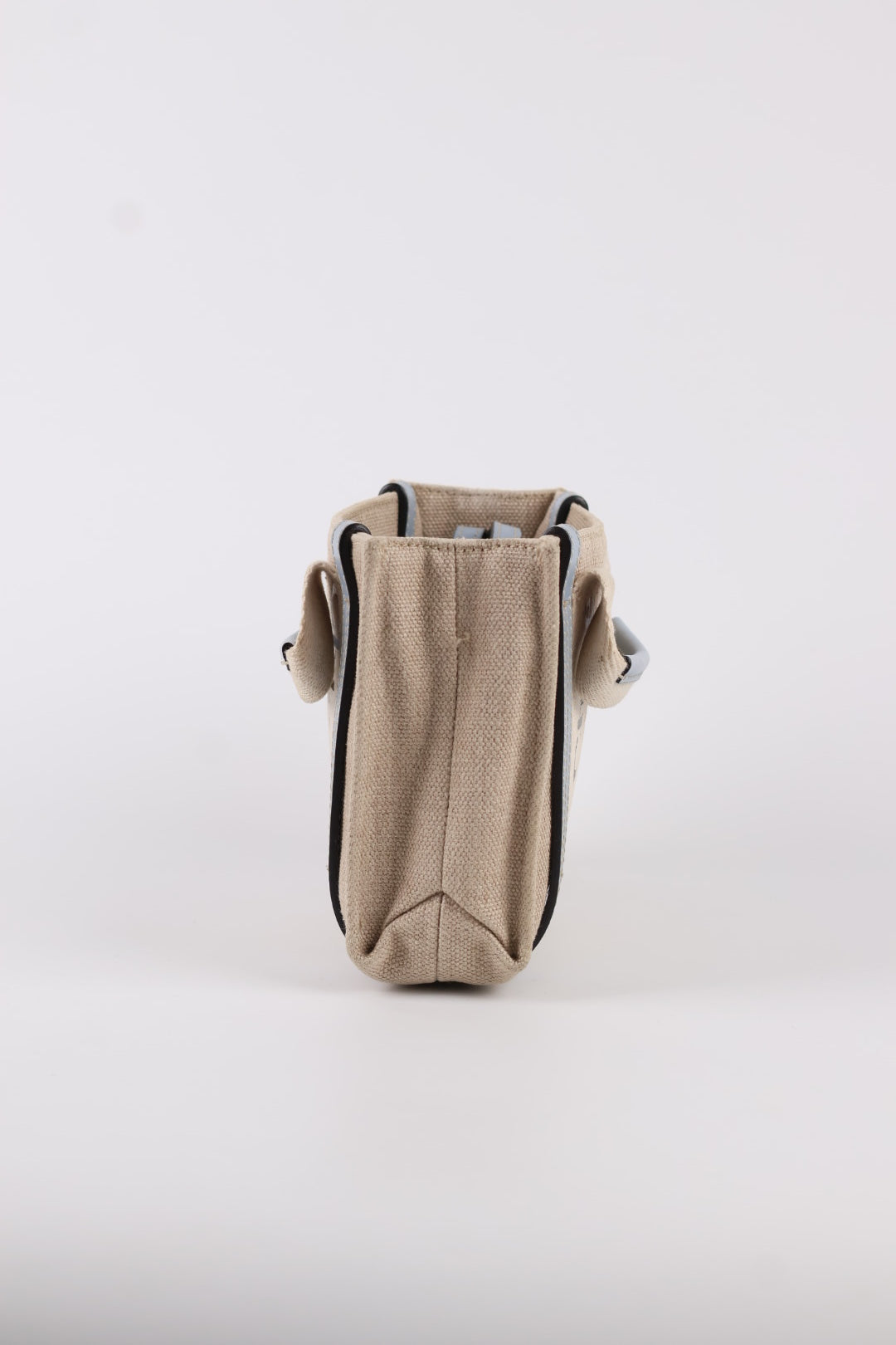 Chloé Woody Mini