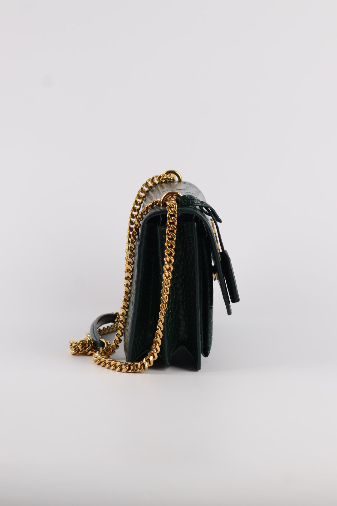 Saint Laurent Sunset Cocco
