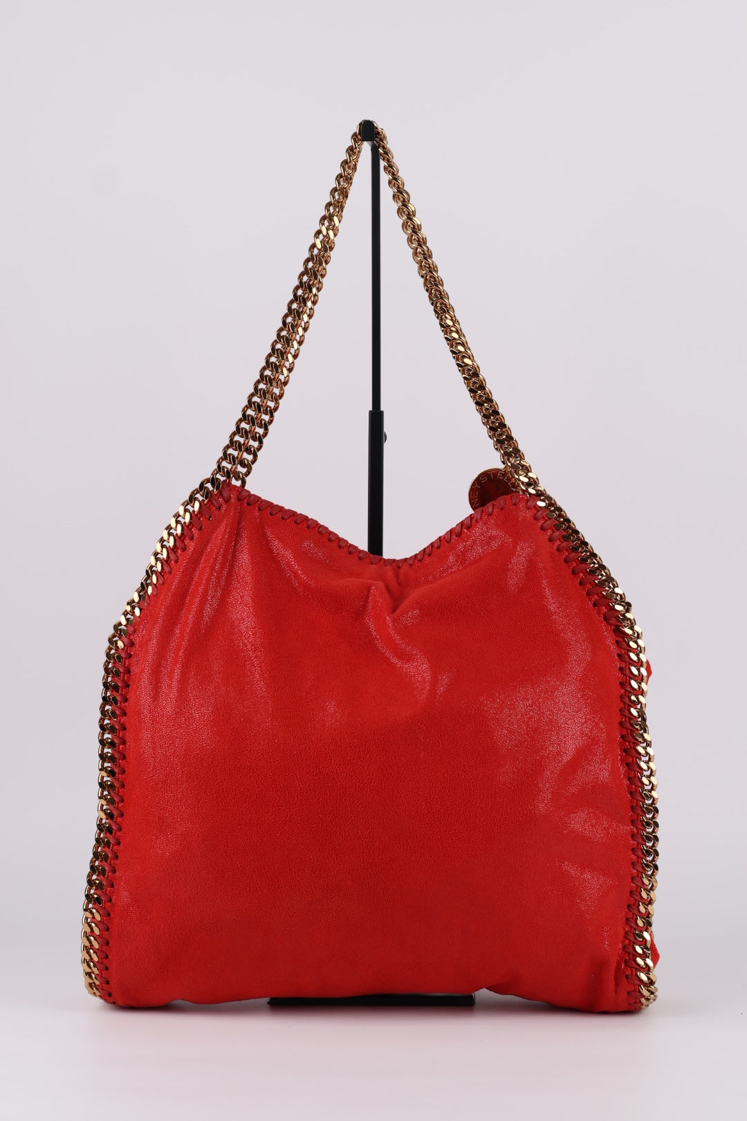 Stella McCartney Falabella