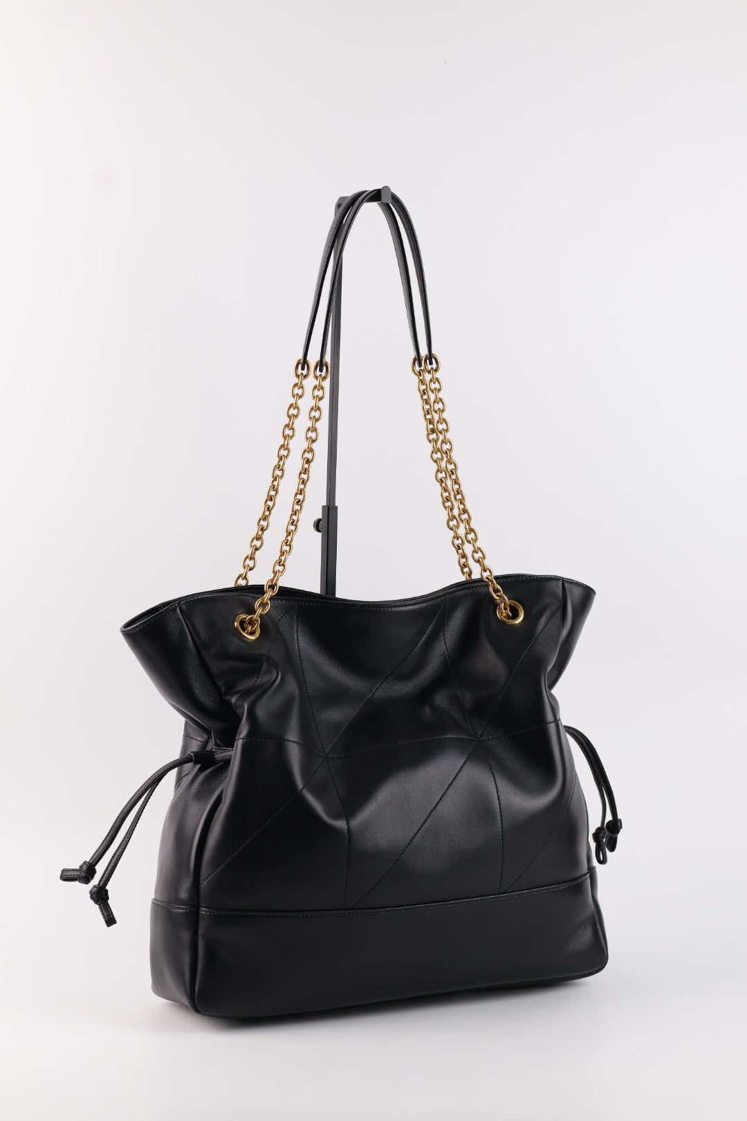 Saint Laurent Jamie Shopping