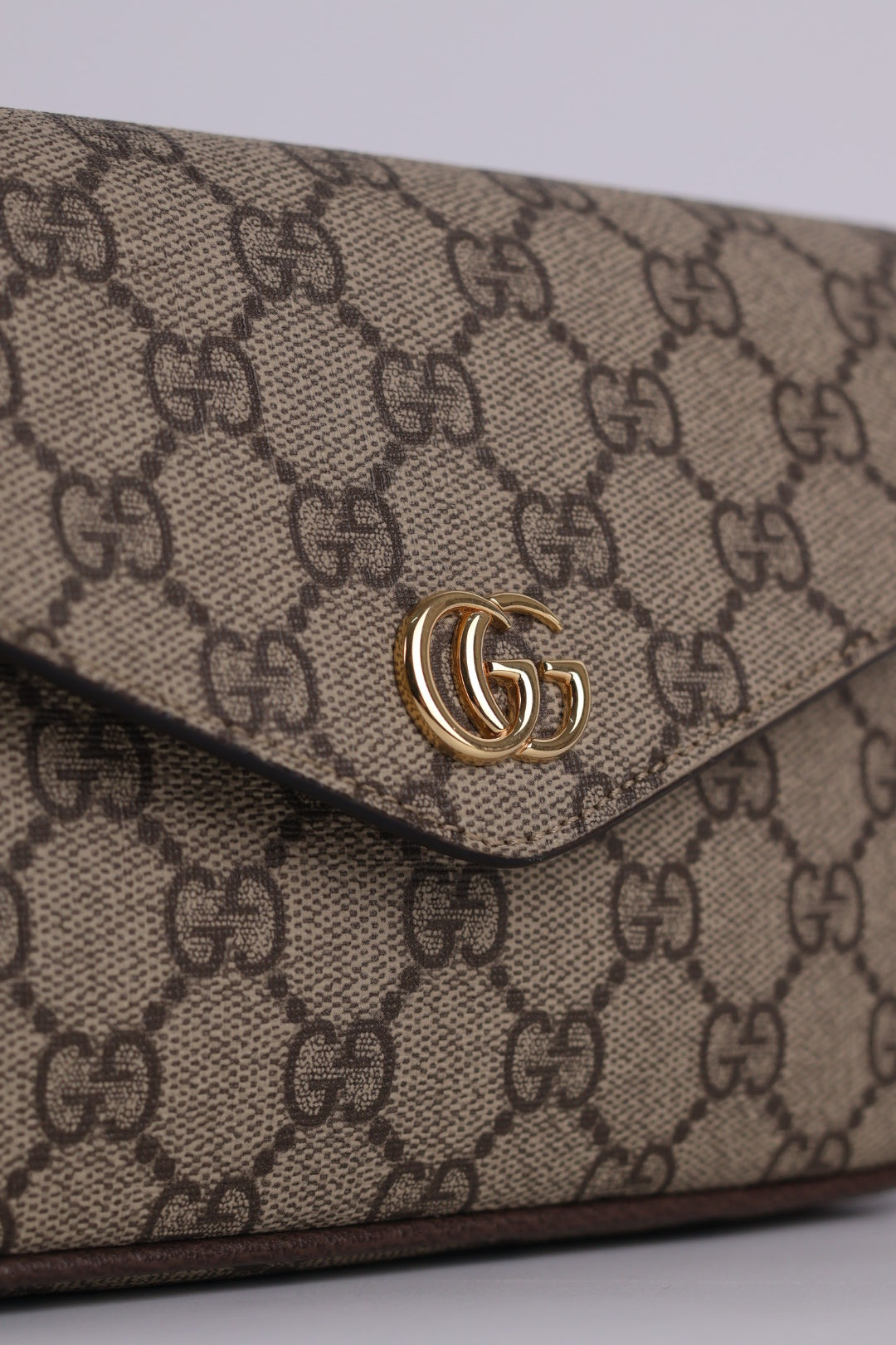 Gucci Ophidia a Tracolla GG Supreme