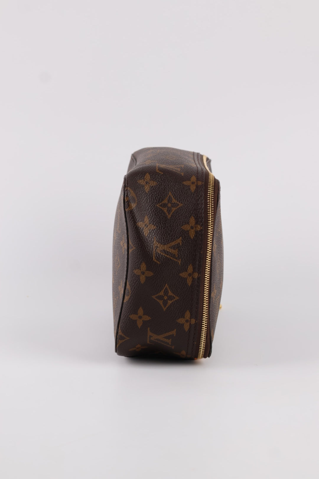 Louis Vuitton Trousse Monogram