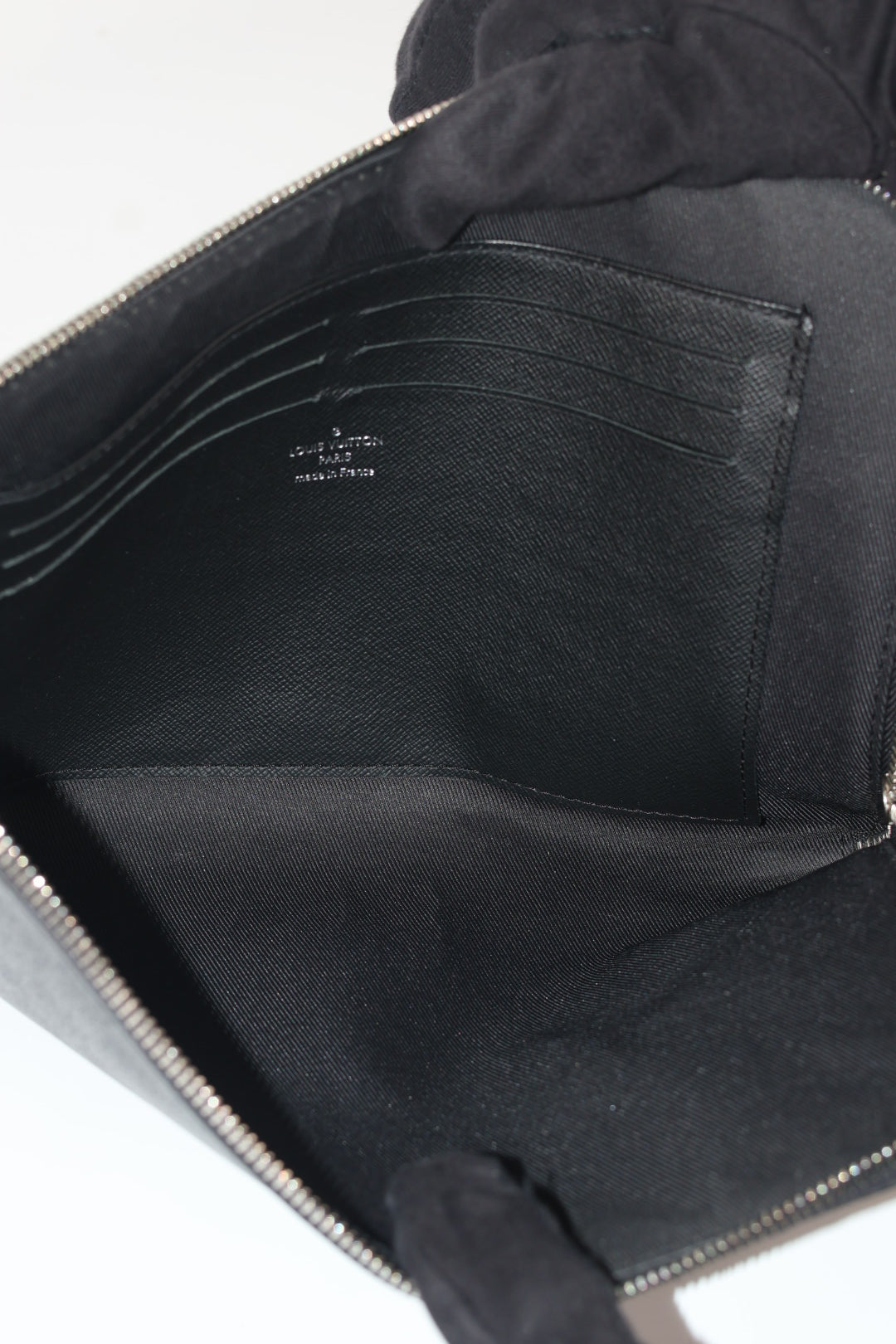 Louis Vuitton Pochette Jour