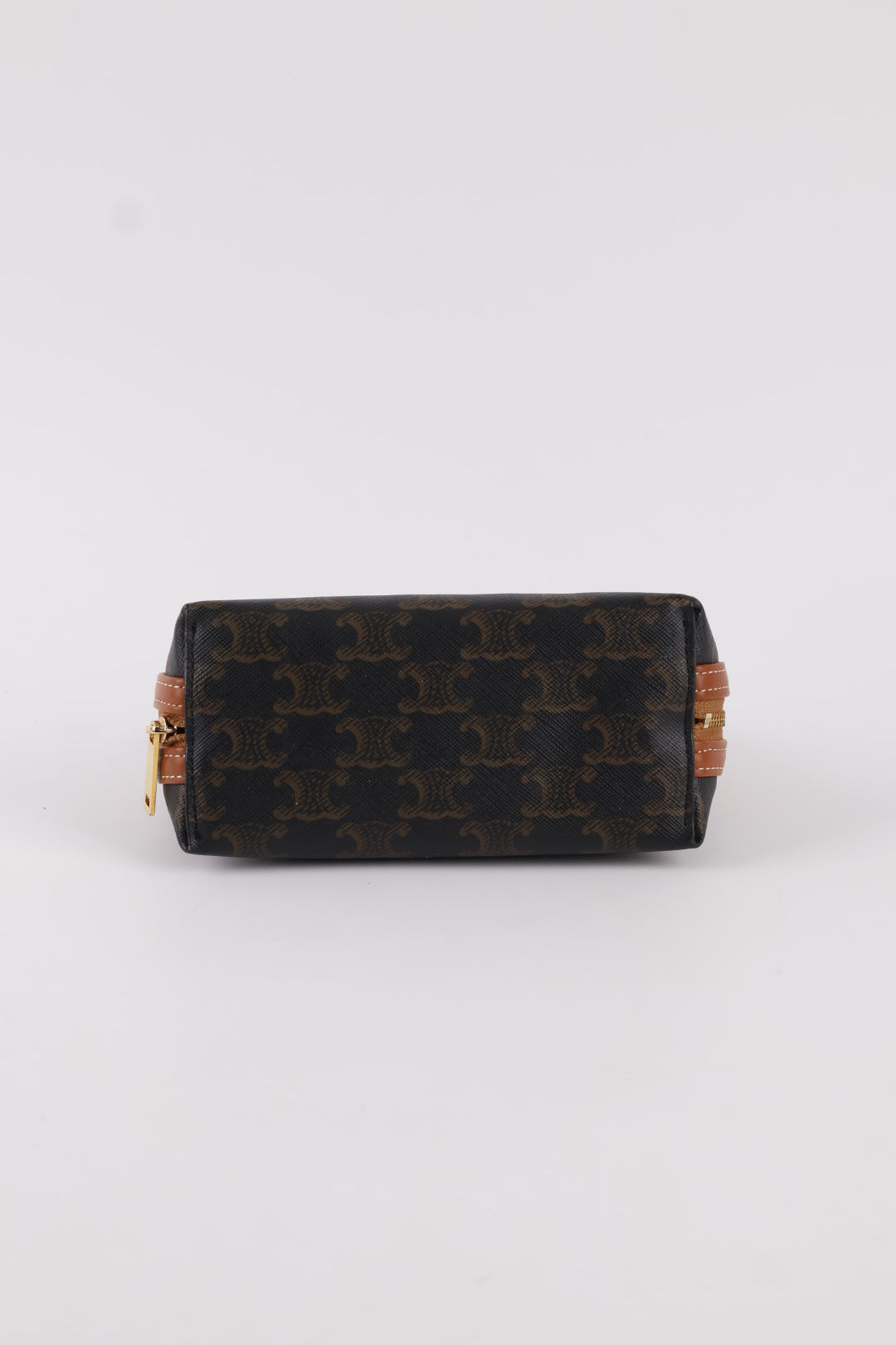 Celine Pochette Triomphe a Tracolla