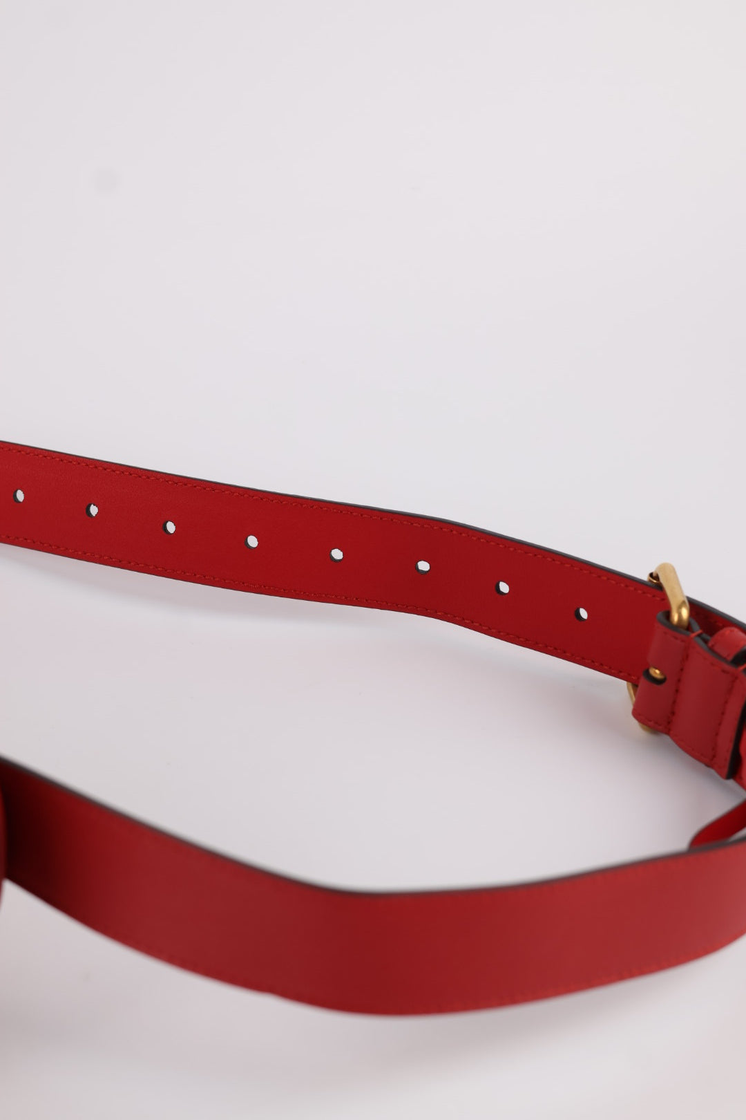 Gucci Marsupio GG Marmont